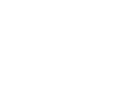 Evolution games at Spin It Casino