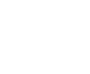 Hacksaw games at Spin It Casino