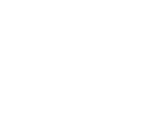 NetEnt games at Spin It Casino