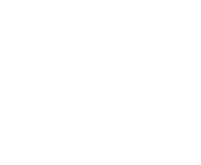 Pragmatic Play games at Spin It Casino