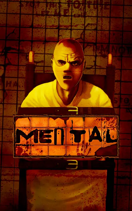 Mental at Spin It Casino